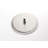 Bathroom Shower With Slide Function: Head, Hand Shower, Bar, Bodysprays, Arm, Valve Trim Kit Bar And Hose:-118768075