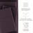Becky Cameron Checkered Embossed Bed Sheet Set-1154483784-1154483776
