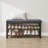 Shoe Storage Bench-418071540