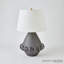 Bangle Lamp-Matte-1377178875