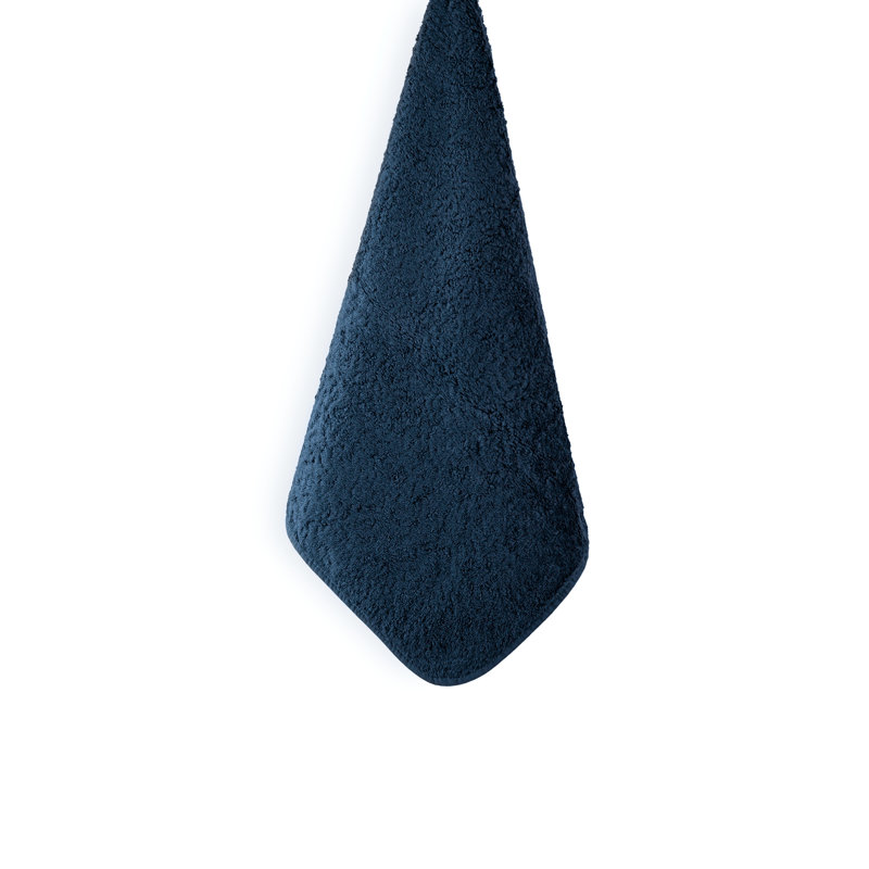 Egoist Hand Towel, Oxford