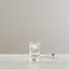 Ascutney Bar Pitcher