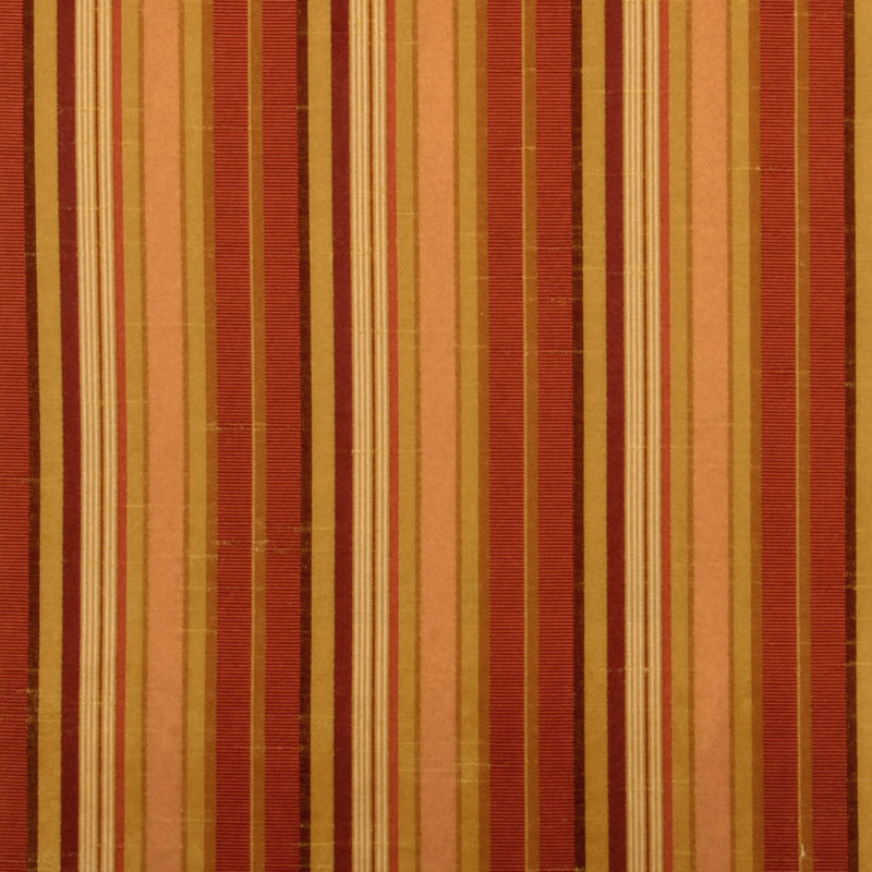 Tissu Westbury, Sunglo