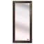 Miroir mural Angilique Alpo-1028718021