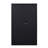 Office Storage Cabinet, Metal Storage Cabinet With Locking Doors And Adjustable Shelf, Folding Filing Storage Cabinet For Home Office, Lateral Filing Cabinet For Storage