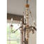 Valeria 6 - Light Chandelier