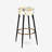 Ensemble de 2 tabourets de bar Urban Urban