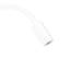 Lampka nocna BASE 8W+2W-98626890