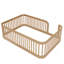 Structure de lit double en bois-38426047-38426042
