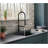 Vetta Pull Out Kitchen Faucet-100506849