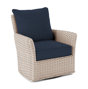Bleu marine de base; 0317-61