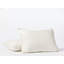 Organic Crinkled Percale Sham-73582133-125283063