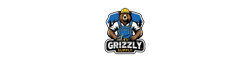 Grizzly Supply logo