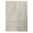Iniguez Gray Rug