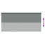Roller Blind
