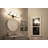 Guerro 4 - Light Dimmable Vanity Light-2079388223-2079388222