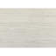 Mobilier de salon en bois avec tablette à 2 tiroirs Rosy-781531910