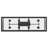 B090E32518B449C0B221C88C8F09E644 Harlon 8-Light Indoor Chandelier