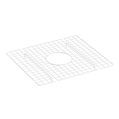 Shaker™ Wire Sink Grid for Kitchen Sink