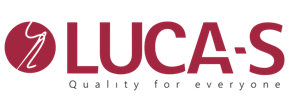 Logo Luca-S