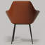 Sanira Upholstered Dining Chairs-105506982