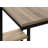Shem End Table-1833131716-1873527864
