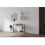 2 Pair Shoe Rack-2028446796