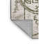 Tapis gris lavable à la machine-1767968255