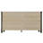Niles 4 Pieces Bedroom Set-1149568387