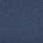 Blue is out of stock