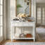 Beauman 90cm Console Table-922873816