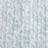 Laura Ashley Amberly Seersucker Blue Quilt Set-106910192