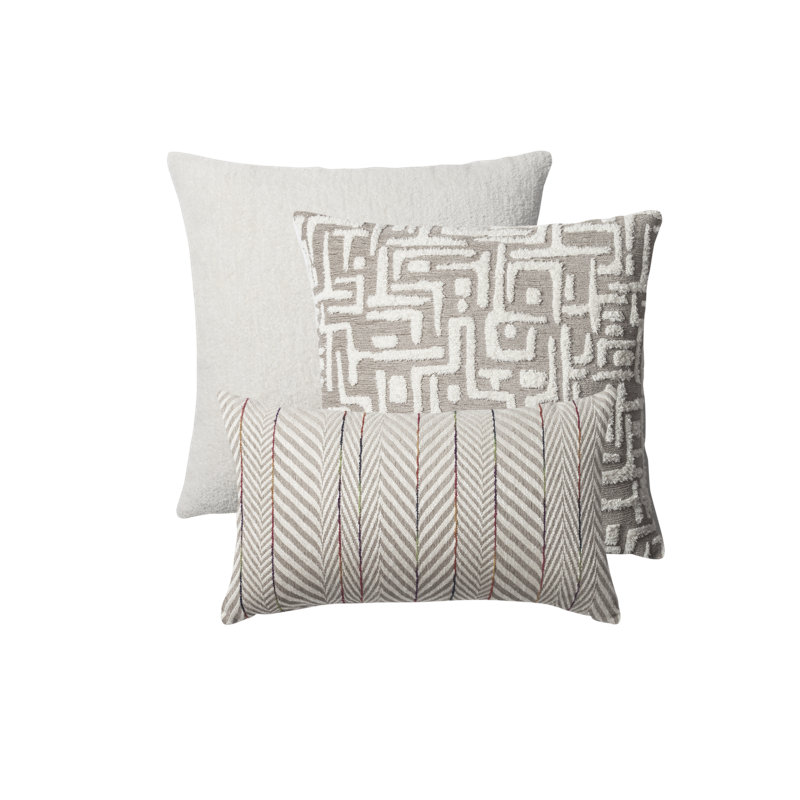Hornell Scatter Cushion