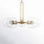 Talia 5-Light Chandelier-1351820517-1403520976