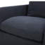 Fauteuil Alayaa Performance-99840902