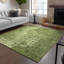 Tapis Jurnee-314955700