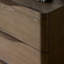 Amiro Dresser