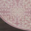 Floral Area Rug-1371210470