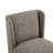 Ardeth Upholstered Side Chair-109920374