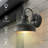 Mahajan Metal Wall Light