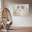 «Growing Old», reproduction sur toile-512861501-530525228-426941954