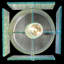 Metro Fusion 1 - Light Pendant