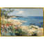 Breeze Through the Blossoms 2 - Framed-379920845