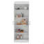 Garde-manger-563010489
