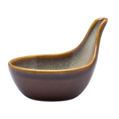 Sama Soup Spoon