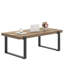 Table basse minimaliste Hulstein-1987639429-1980396815