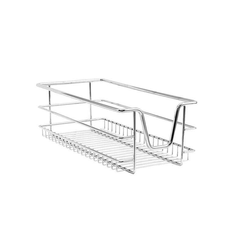 Roxana Steel Pull Out Drawer
