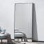 Miroir de salle de bain mural Talma-2145695233-2108078340