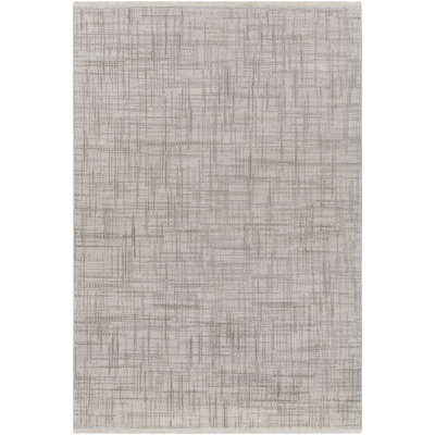 Avrianna Indoor Rug
