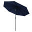 Parasol de marché 9 pi Kronqui-740291195-747060658